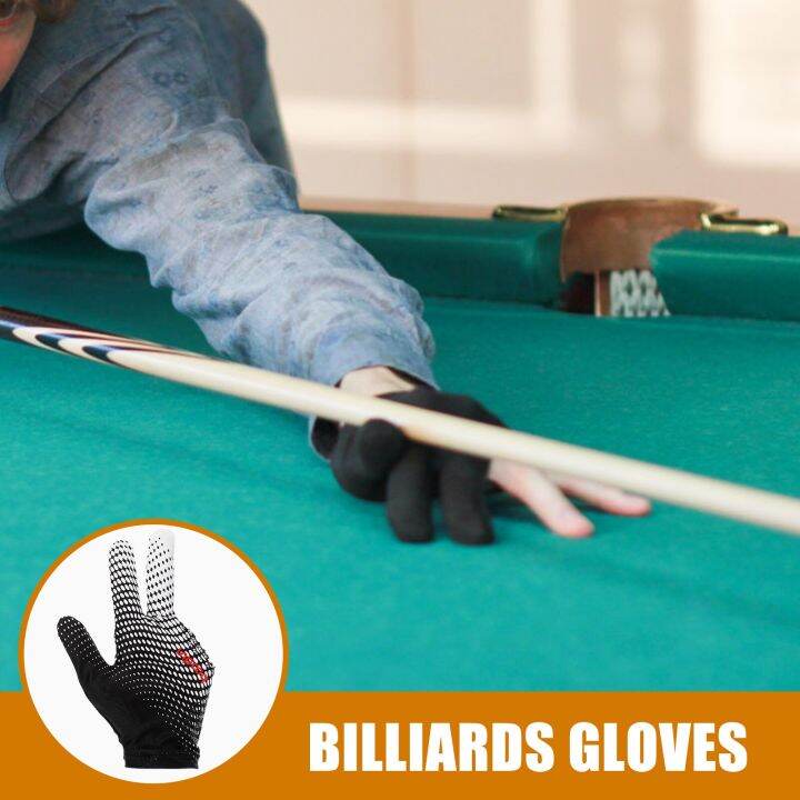 glove-gloves-pool-billiard-billiards-cue-snooker-finger-hand-fingers-left-accessories-breathable-fingerless-sport-table-shooters