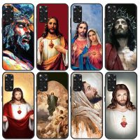 【CW】 Christ Note 8 9 12 10 9S 10S 11S 9A 9C 10C Cover