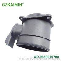 ♘✈卍 High Quality Mass Air Flow Meter 1255117 OEM 9650010780 Fit For B-erlingo C2 C3 C4 C5 1.6 HDI