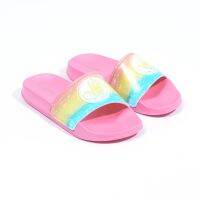 COD BODY GLOVE Womens Sandals รองเท้าแบบสวมผู้หญิง รวมสี