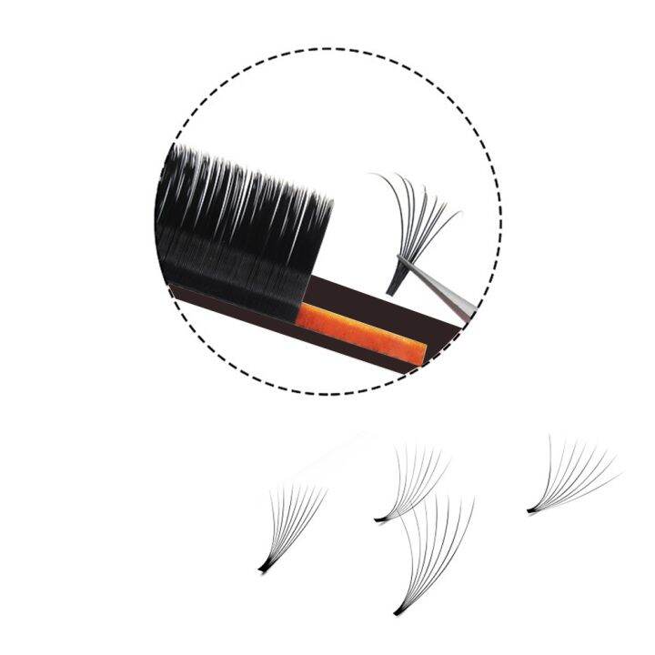 masscaku-easy-fan-lashes-bloom-eyelash-extension-austomatic-flowering-fast-fan-self-making-fans-volume-lashes-soft-makeup-lashes