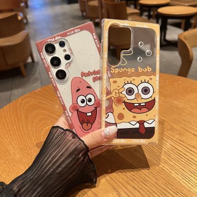 เคสสำหรับ OPPO A16 A16S A54S A16K A16E A36 A76 A96 K10 A52 A72 A92 A57 A32 A53 A77 A33 A53S A11S A55S A92S การ์ตูนสุดเท่แฟชั่น4G 5G 2022ปิดคลุมป้องกันการกระแทกนุ่มเคสโทรศัพท์แบบใส