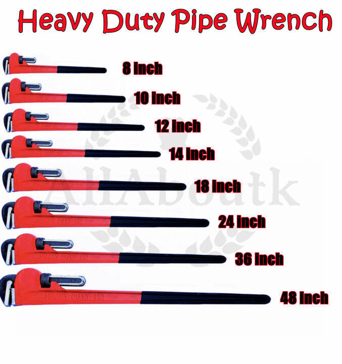 heavy-duty-pipe-wrench-8-10-12-14-18-24-36-48-inch-lazada-ph