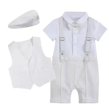 New Born Set Boys Clothes Size 7 Baby Boy Girl Clothes OutfitsCotton3D  Dinosaur TopCasual2PC Set down Clothe - Walmart.com