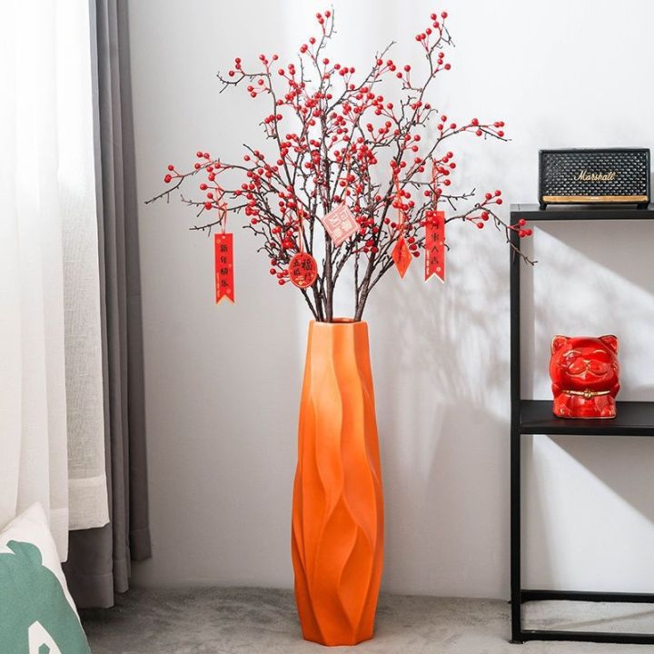 cod-vase-ins-floor-large-vase-decoration-living-room-modern-ceramic-dried-flower-arrangement-high-grade