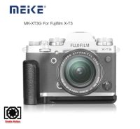 MK-XE3G HAND GRIP FOR FUJI X-E3