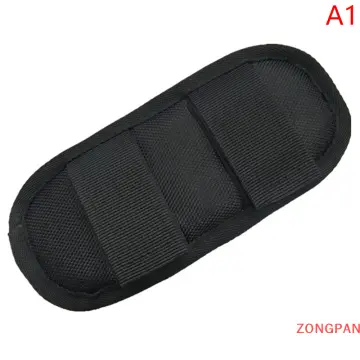 Shoulder Bag Strap Pad Padding - Best Price in Singapore - Oct 2023