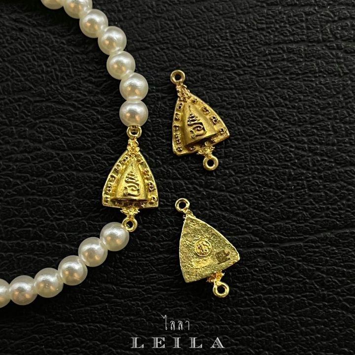 leila-amulets-ผาลไถ่-รุ่นพิเศษ-พร้อมกำไลสวยงาม-6-มิล-ตามรูป