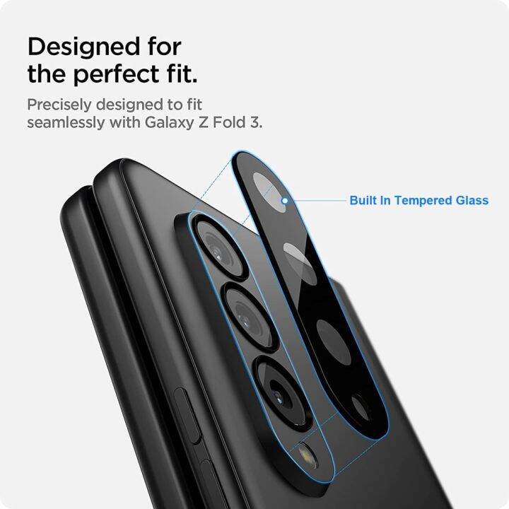 3d-curved-camera-lens-protector-for-samsung-galaxy-z-fold-5-4-fold3-5g-back-camera-lens-tempered-glass-case-zfold-5-fold4