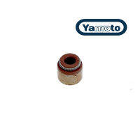 ซีลหมวกวาล์ว VALVE STEMSEAL  ZD30(STANZA)