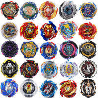 Beyblade Burst GT ซูเปอร์คิง Gyro บูสเตอร์ปั่นด้ายโลหะ,ของเล่นต่อสู้สำหรับเด็กผู้ชายเด็กของขวัญ-ไม่มีตัวปล่อย