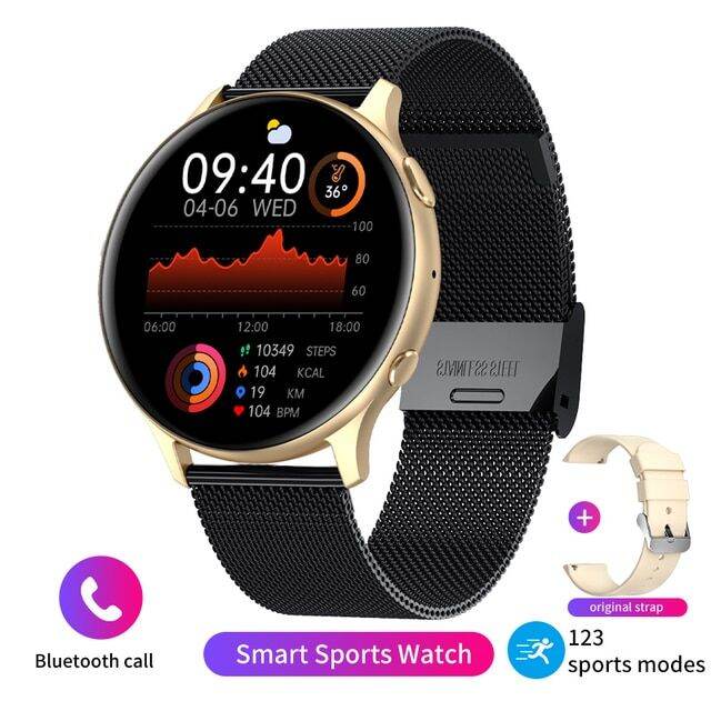 zzooi-2023-new-bluetooth-call-smart-watch-men-sports-fitness-tracker-waterproof-smartwatch-large-hd-screen-for-huawei-xiaomi-phone-box