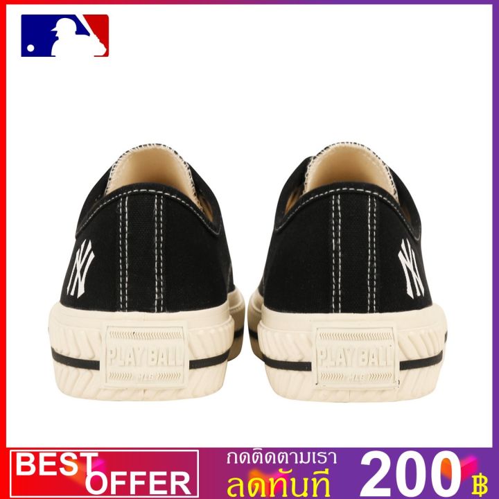 m-l-b-playball-origins-new-york-yankees-black-32shp1111-50l-ถูกที่สุด-พร้อมโปรโมชั่นและสวนลด-สินค้ามีจำนวนจำกัด-สินค้ามีจำนวนจำกัด