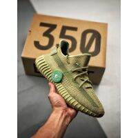 ❣ 350v2RunningShoesForWomenSneakersForMenLowCutShoesCoupleStandardSize:36-46