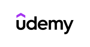 Tài khoản Udemy Personal Plan 1 năm