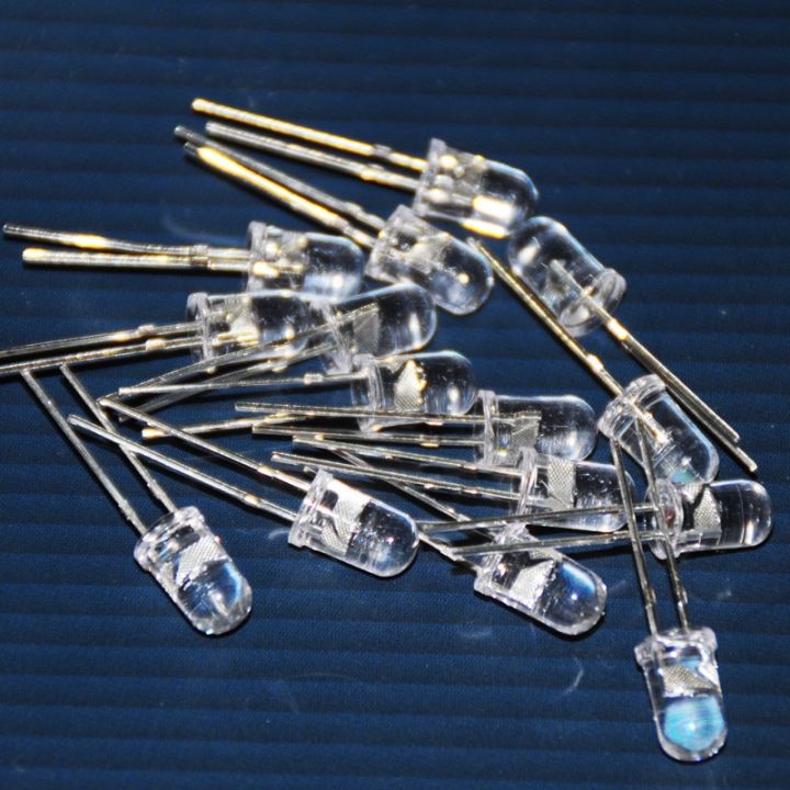 100pcs-5mm-red-light-emitting-diode-automatic-flashing-led-flash-control-blinking-5-mm-blink-led-diodo-1-5hz-90-96-times-minute-electrical-circuitry