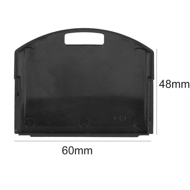 battery-back-door-pack-cover-part-for-sony-playstation-1000