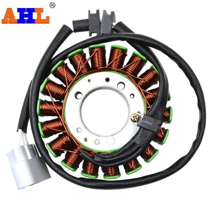 cod-suitable-for-yzf-yzf-r1-02-14-ignition-coil-steel-stator-magneto