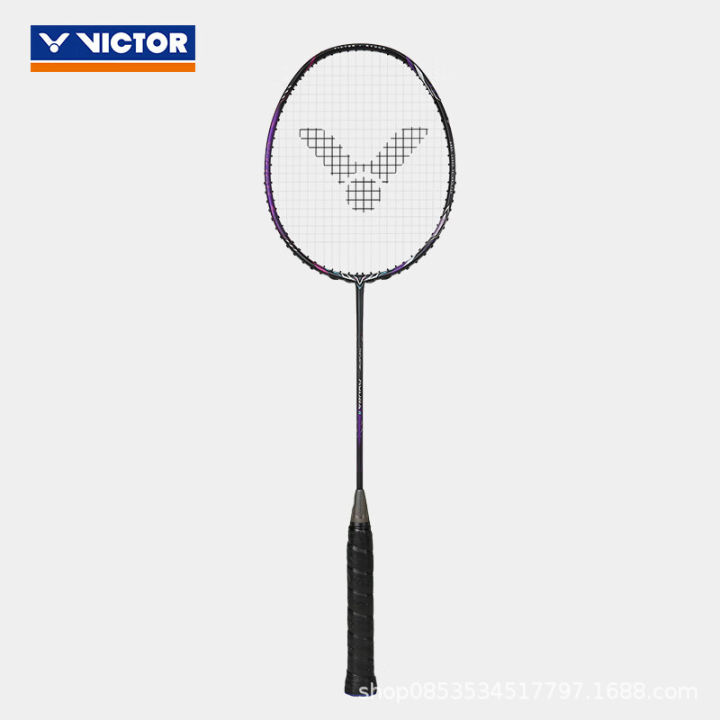 badminton-racket-thurster-ryuga-2