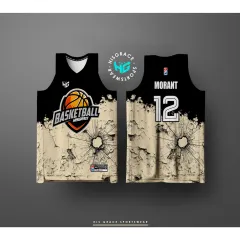 Basketball Jersey Customized Name and NumberJersey Full Sublimation  Exclusive Design Cougars Shorts for Men Up and Down