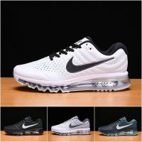 2022 new summer mens shoes full palm  cushion mesh breathable leisure increase travel sports running shoes womens shoes tide