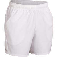 Mens Tennis Shorts