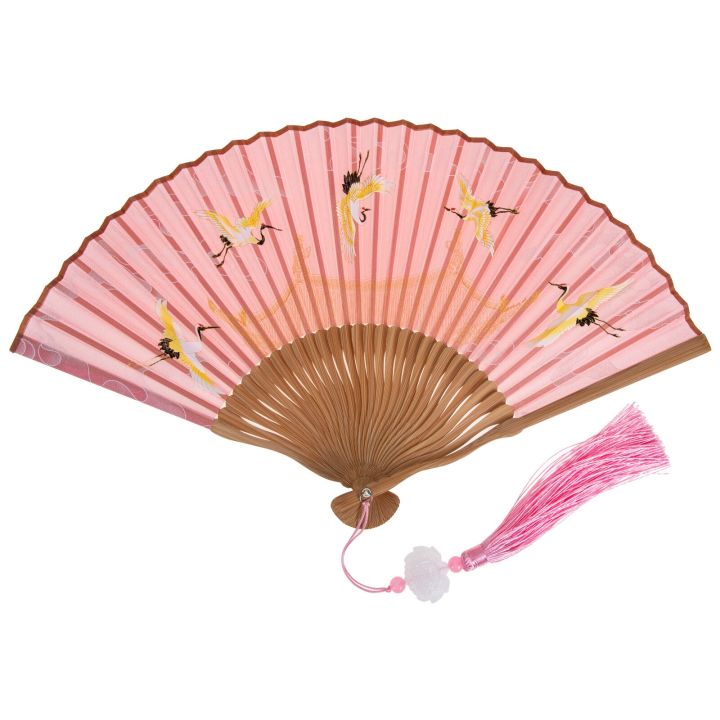 chinese-folding-fan-birds-hand-folding-fan-vintage-handheld-fan-with-tassels-wedding-birthday-party-favors-graduation-gifts