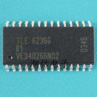 10cps TLE6236G SOP-28