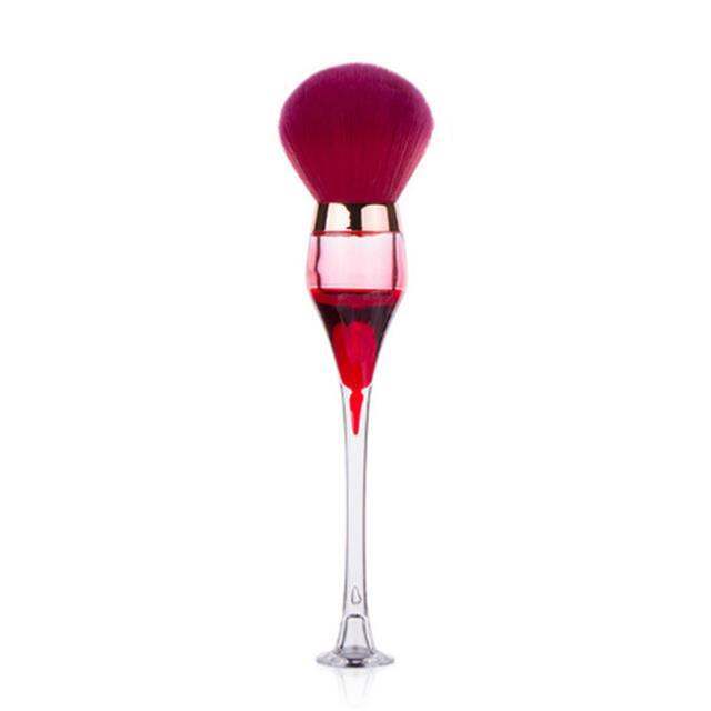 cw-1pc-red-wine-glass-powder-blush-brush-large-soft-face-foundation-cosmetic-brushes-professional-make-up-tool