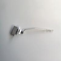 Kohler 3384 3386 toilet water tank accessories toilet side wrench button drainage button handle 77779