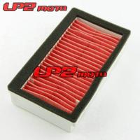 [COD] Suitable for XT600 XT600E 1 990-2002 air filter grid