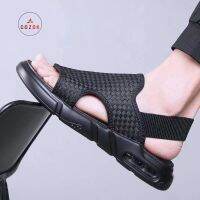 【CW】 Platform Sandals   Beach