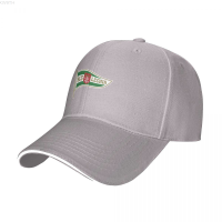 2023 New Lechia Gdansk Baseball Cap Men Outdoor Running Caps Adjustable Snapback Casual Hat Versatile hat