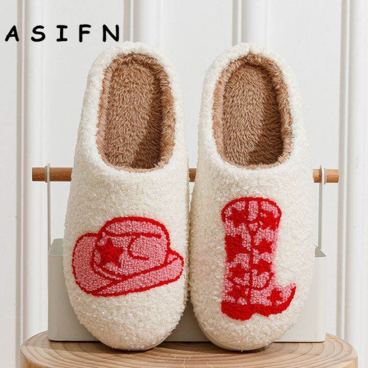 Asifn slippers best sale