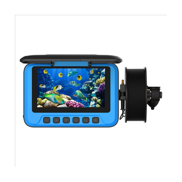 fishing-camera-blue-4-3-inch-display-screen-100kg-fishing-weight-waterproof-night-vision-high-definition-fish-detector