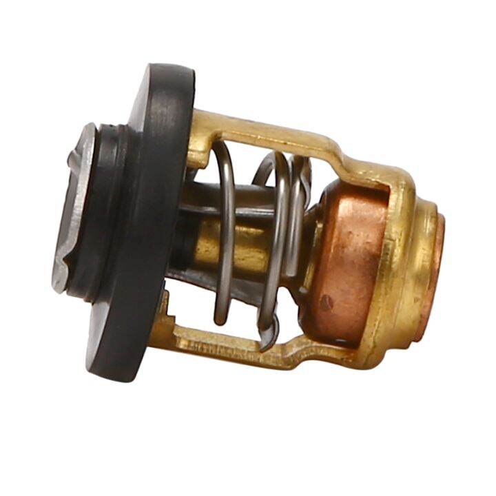 boat-parts-amp-accessories-1pc-6e5-12411-00-6e5-12411-02-6e5-12411-10-boat-engine-thermostat-for-suzuki-for-yamaha-outboard-motor-engine-part