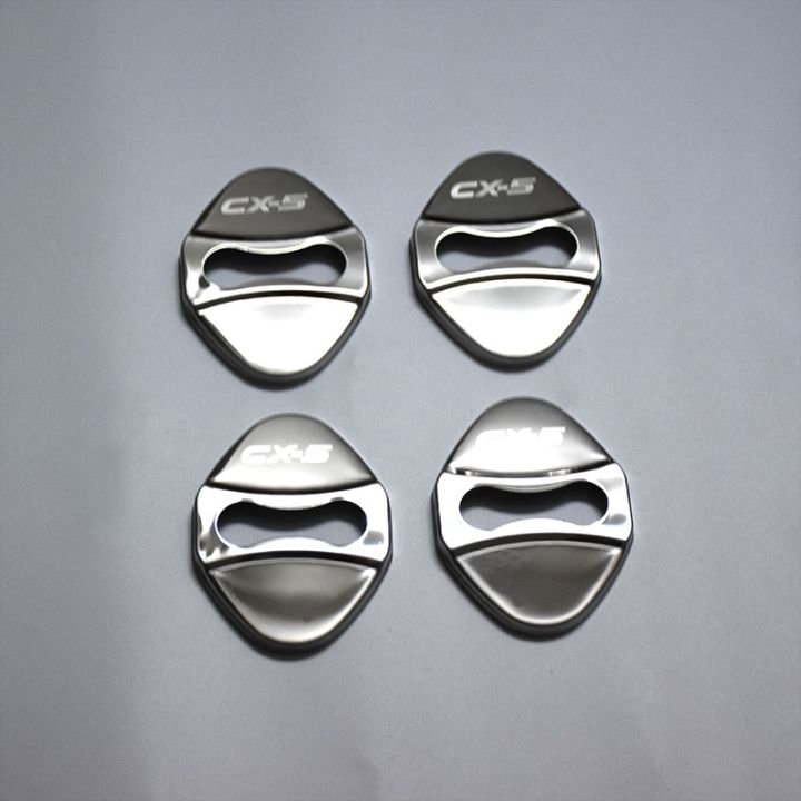 npuh-car-styling-door-lock-buckle-protection-protective-cover-trim-4pcs-fit-for-mazda-cx-5-cx5-2017-2018-car-accessories-4pcs