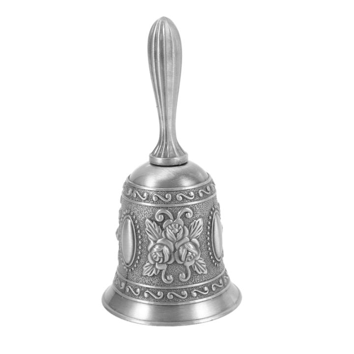 hand-bell-metal-tone-ring-alarm-hand-hold-service-call-bell-desktop-bell-tea-dinner-bell-game-bell-christmas-bell