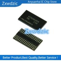 H5TQ2G63DFR-PBC BGA Memory chip H5TQ2G63DFR PBC WATTY Electronics