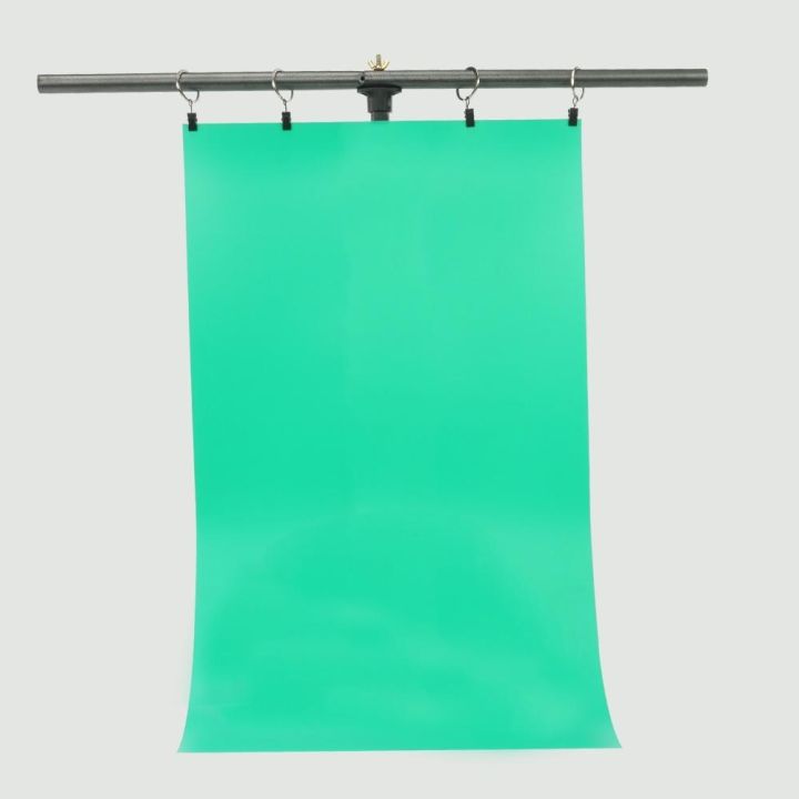 linco-background-cloth-small-clip-คลิปหนีบผ้าฉาก-กับโครงฉาก