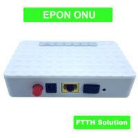 Gratis Ongkir ONU EPON SFF โมดูล FTTH 1GE EPON 1พอร์ต ONU ไม่ EPON OLT 1.25G Epon ZTE ชิปเซ็ตไฟเบอร์ไปยังจุดเชื่อมต่อส่วนประกอบเน็ตเวิคที่บ้าน