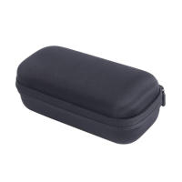 Carrying Case For Sound Link Blue Tooth Speaker Portable EVA Protective Case Speaker Storage Bag Speaker Accessories economical