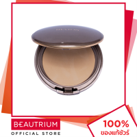 REVLON New Complexion 2 Way Found With UV Protection แป้งสำหรับใบหน้า 12g BEAUTRIUM บิวเทรี่ยม เรฟลอน