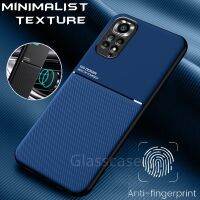 ❐✁ Xiaomi Redmi Note 11 11S 10 Pro 2022 4G 5G Note11 Note11S 11Pro เคสโทรศัพท์ เนื้อแมตต์ ที่ใส่เคส เคสกันกระแทก ซิลิโคน ป้องกัน กันชน ฝาหลัง Phone Case For Xiomi Redmi Note11S