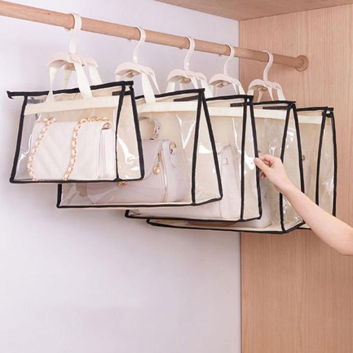 cw-handbag-dust-bagpack-purse-storage-organizer-for-closet-hanging