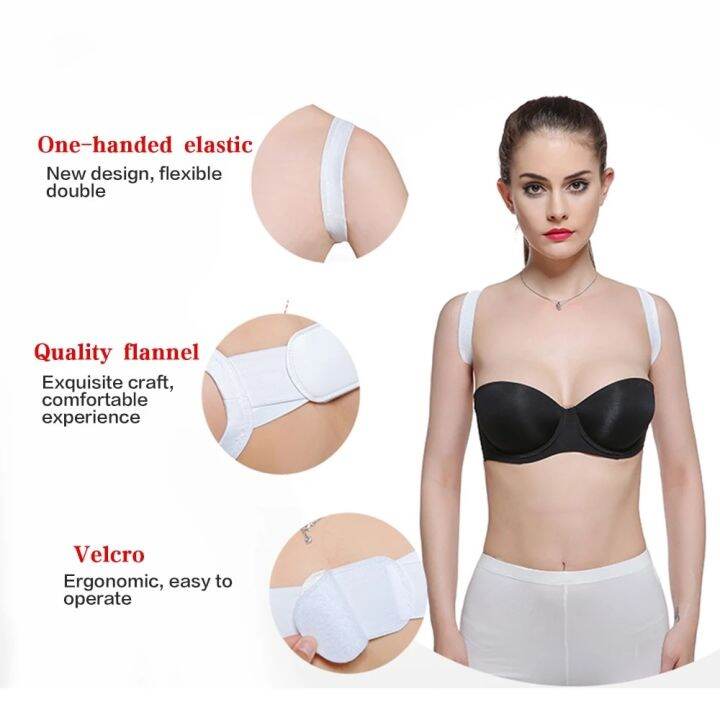 back-shoulder-posture-corrector-adult-children-corset-spine-support-belt-correction-brace-orthotics-correct-posture-health