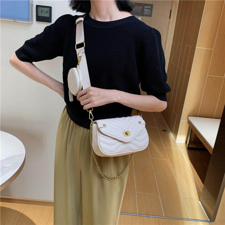 r-2ชิ้นเซ็ตขนาดเล็ก-pu-หนัง-crossbody-กระเป๋าสำหรับผู้หญิง2021ฤดูร้อนแฟชั่นแบรนด์หรูไหล่กระเป๋าถือหญิง-travel
