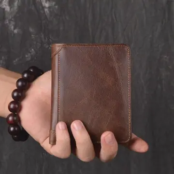 Stylish Wallets | purse | branded wallet for men | men wallet under 200 |  men