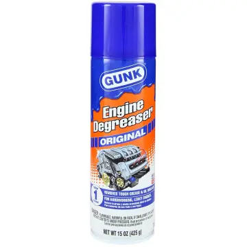 Buy Mechanical Degreaser Spray online