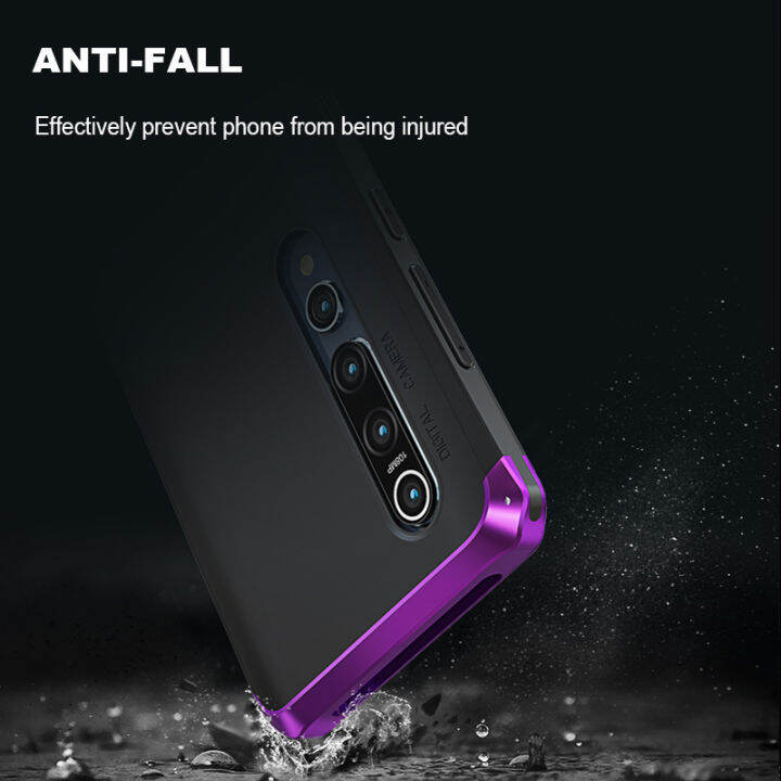 luxury-armor-shockproof-phone-case-on-for-xiaomi-mi-11-mi11-10-pro-case-metal-bumber-back-cover-for-mi-10-pro-anti-fall-case